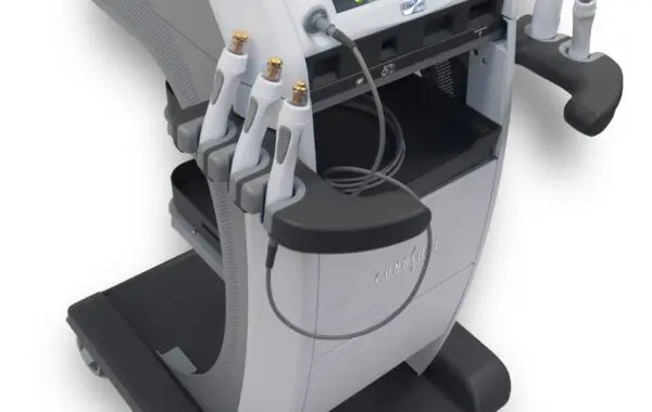 TempSure Device