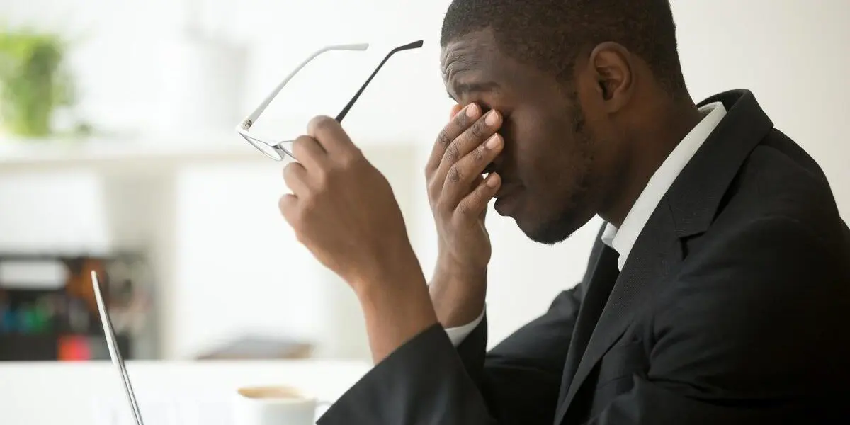 what causes myopia