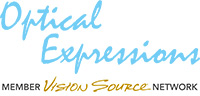 Optical Expressions