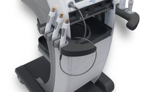 TempSure Device
