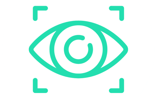 cataracts icon