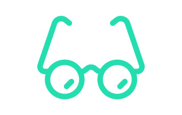 macular degeneration icon