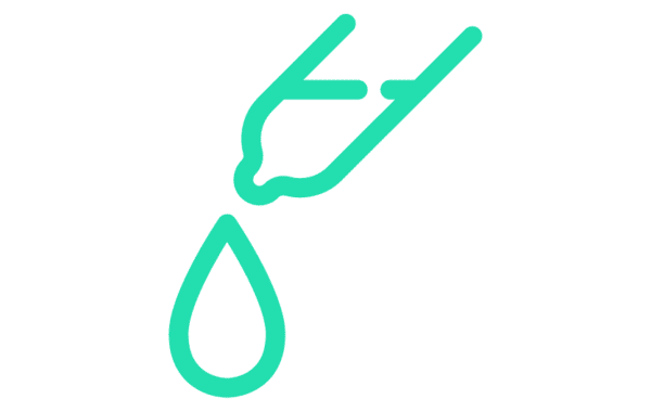 refractive error icon