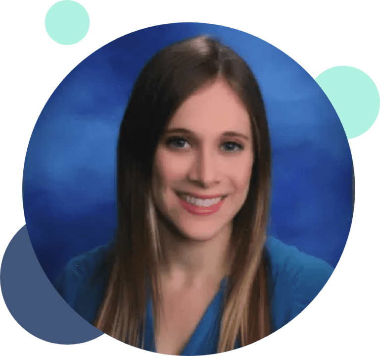 Meet Our Doctors Optical Expressions