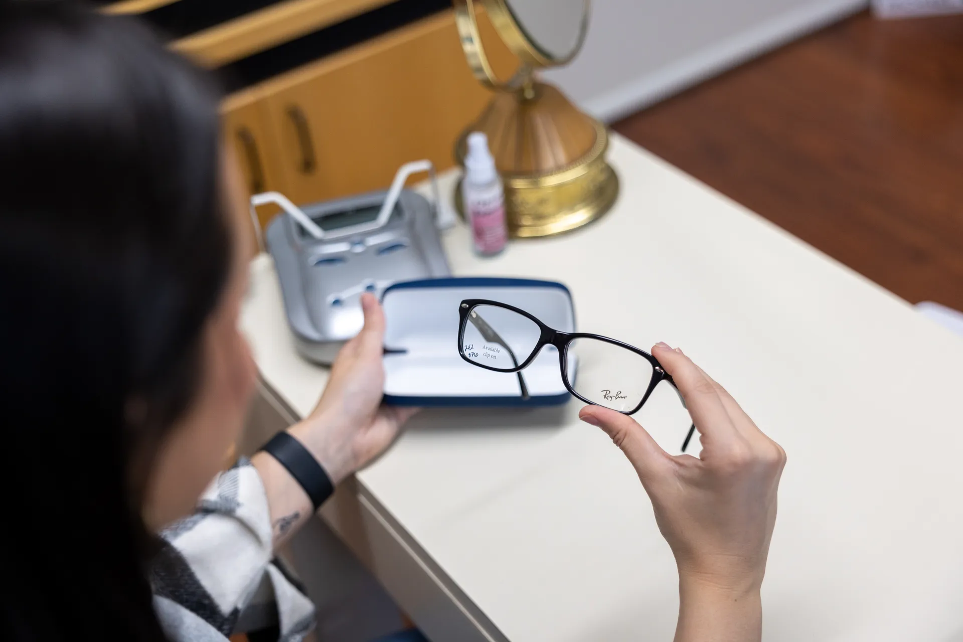 eyeglasses scottsdale eyeglasses scottsdale