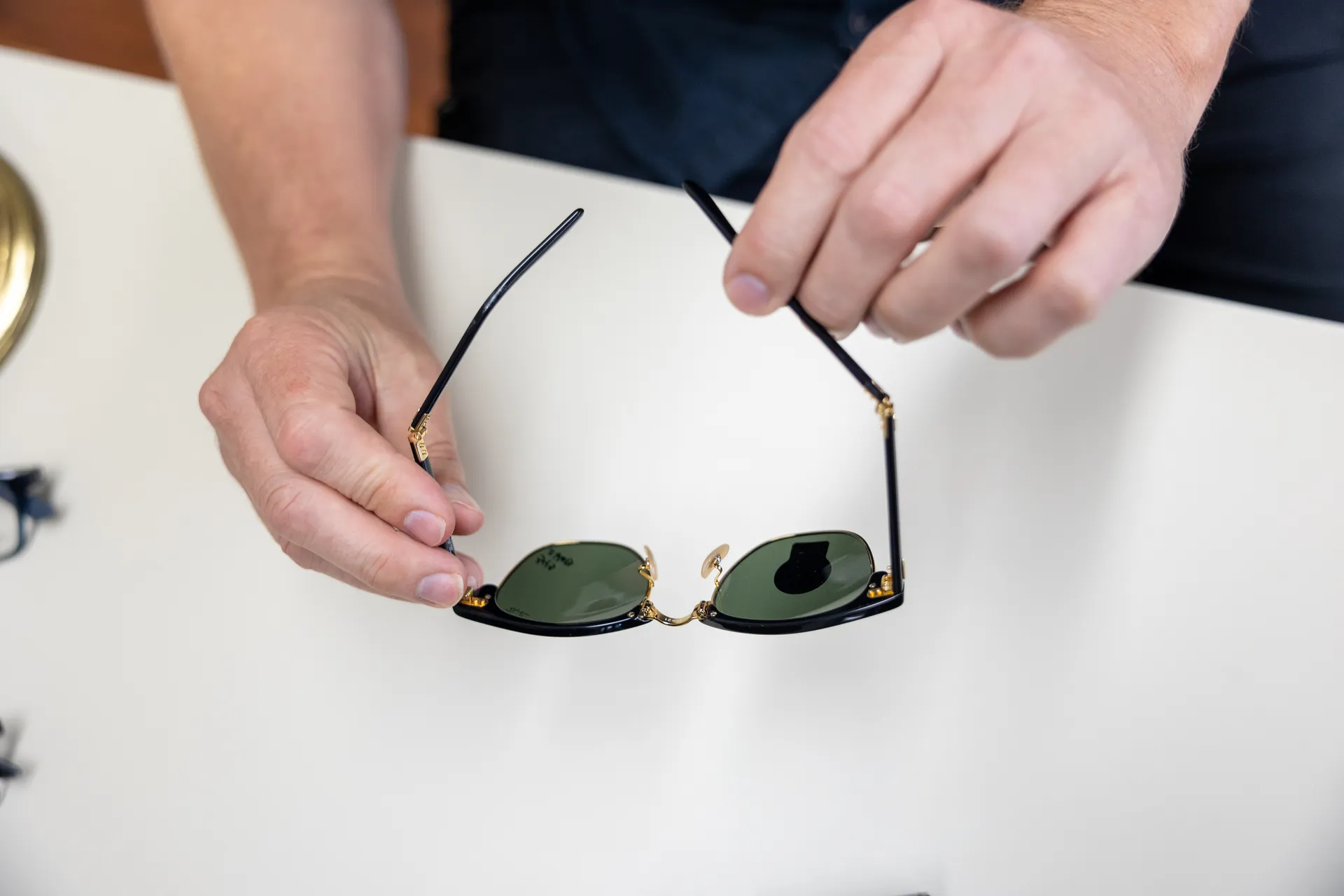 Sunglasses in Phoenix and Scottsdale Optical Expressions