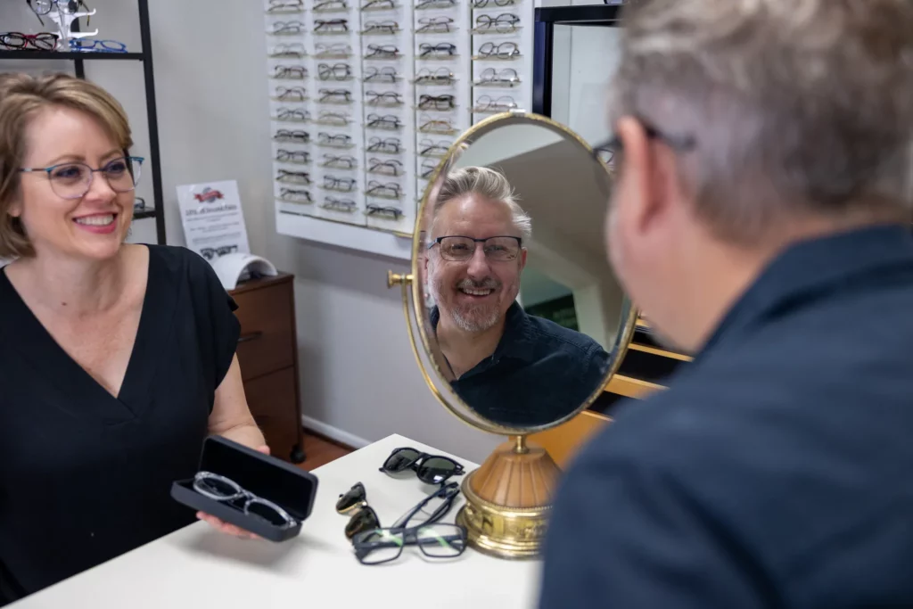 935A1322 eyeglasses phoenix