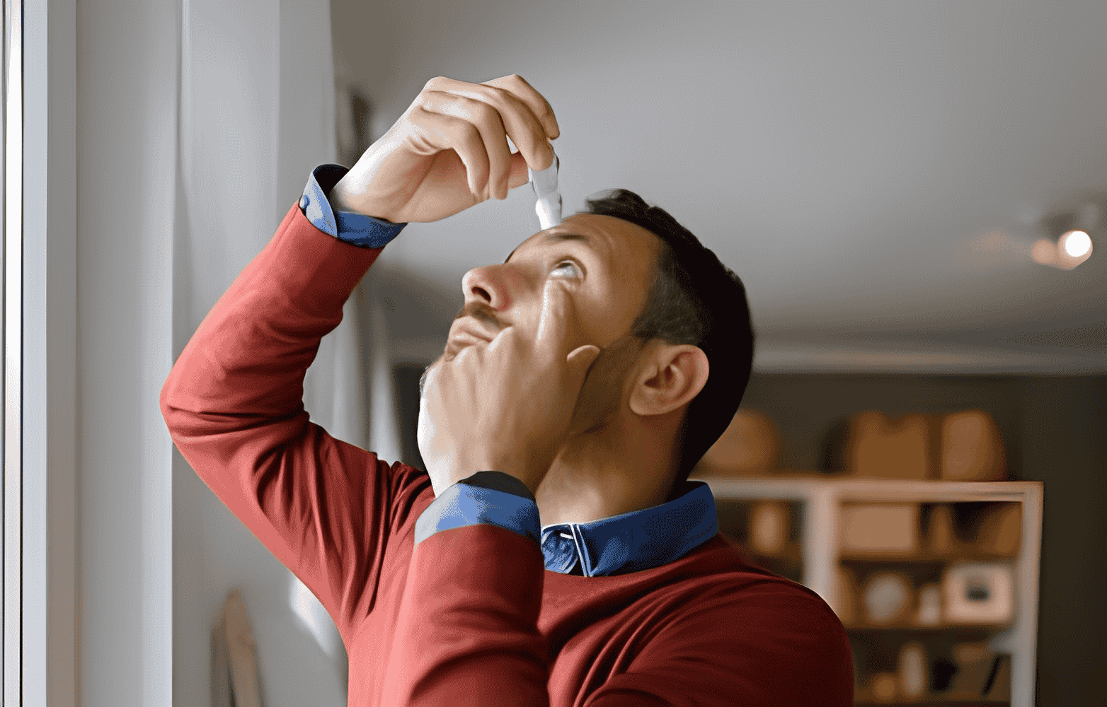 At-Home Remedies: A Temporary Solution Until Your Visit with Our Doctors