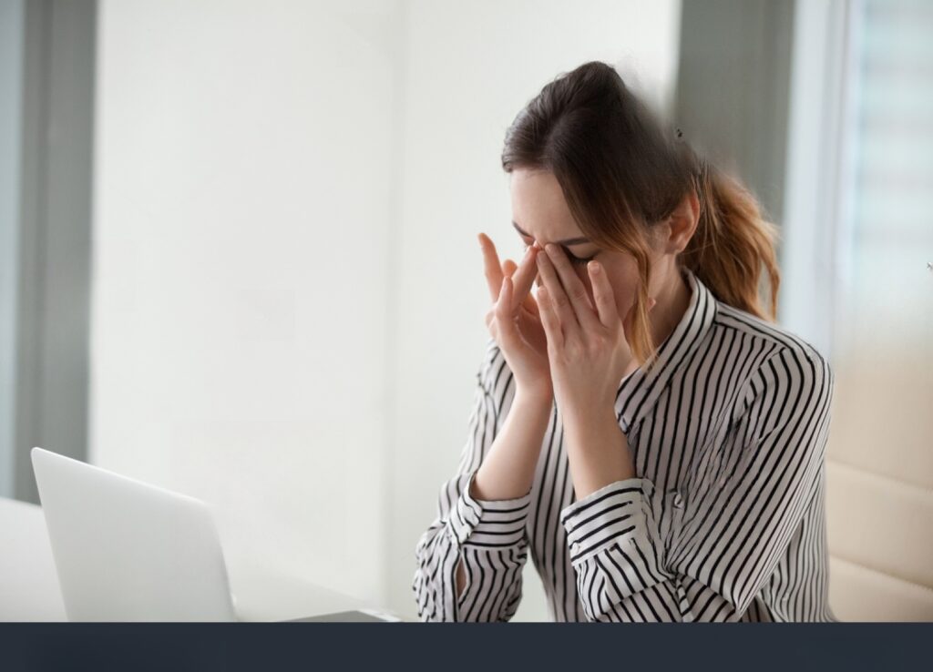 Understanding Ocular Allergies