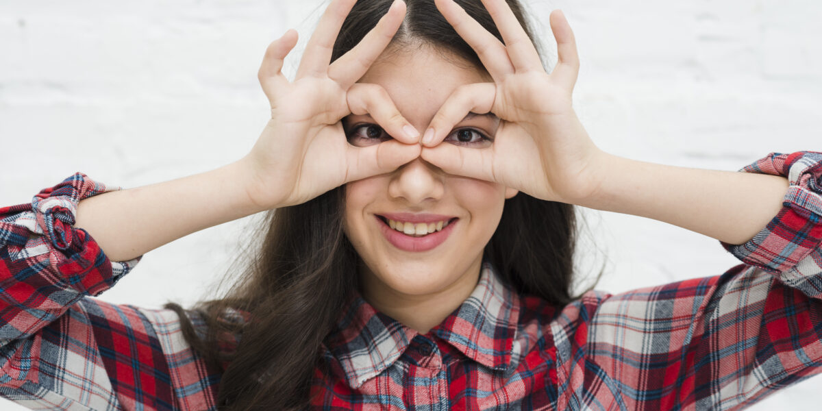 Use Your Vision Benefits Before They Expire: A Year-End Checklist 👓