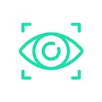 cataracts-rev1 cataracts icon