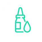 eye-infection-rev1 eye infection icon