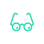macular-degeneration-rev1 macular degeneration icon