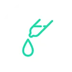 refract-error-rev1 refractive error icon